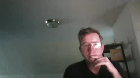Snapshot of mister_void chatting on June 2026 07:08:01 PM Mister Void online show from June 2026 07:08:01 PM