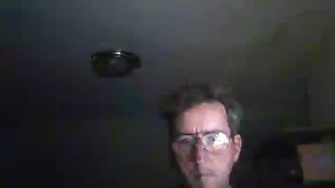 Snapshot of mister_void chatting on July 2026 12:24:01 AM Mister Void online show from July 2026 12:24:01 AM