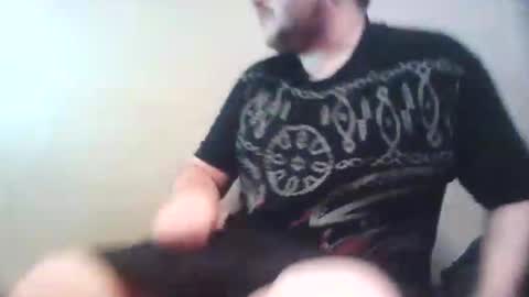 misterbelled online show from September 2025 03:45:02 PM