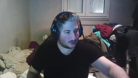 misterbelled online show from November 2025 02:54:01 PM