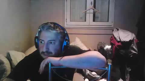 misterbelled online show from December 2025 07:09:01 PM