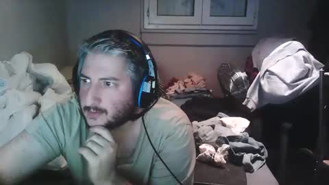 misterbelled online show from December 2025 01:02:02 AM