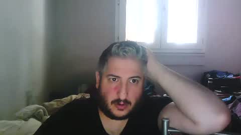 Snapshot of misterbelled chatting on June 2026 11:24:02 AM misterbelled online show from June 2026 11:24:02 AM