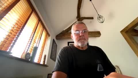 Misterblivs online show from July 2026 08:28:02 AM
