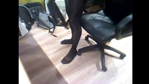 misterbobbyxx online show from May 2026 11:29:01 AM