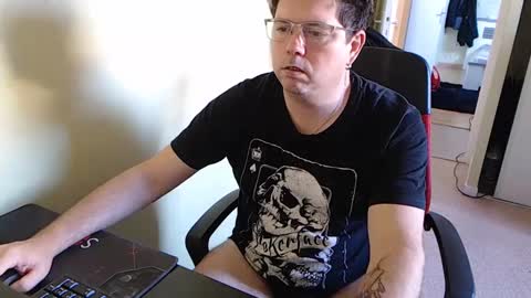 Snapshot of mistercoeur1 chatting on December 2024 01:30:02 PM mistercoeur online show from December 2024 01:30:02 PM