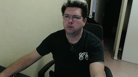 Snapshot of mistercoeur1 chatting on January 2025 09:11:01 AM mistercoeur online show from January 2025 09:11:01 AM