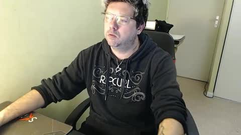 Snapshot of mistercoeur1 chatting on January 2025 10:12:02 AM mistercoeur online show from January 2025 10:12:02 AM