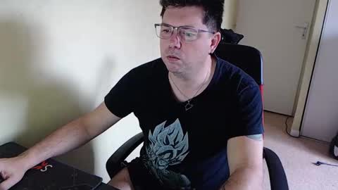 Snapshot of mistercoeur1 chatting on January 2025 09:33:02 AM mistercoeur online show from January 2025 09:33:02 AM