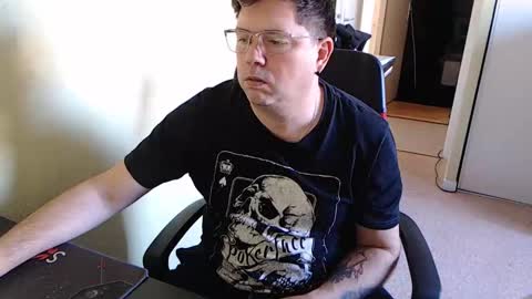 Snapshot of mistercoeur1 chatting on February 2025 03:49:02 PM mistercoeur online show from February 2025 03:49:02 PM