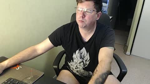 Snapshot of mistercoeur1 chatting on February 2025 04:03:02 PM mistercoeur online show from February 2025 04:03:02 PM