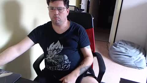 Snapshot of mistercoeur1 chatting on February 2025 03:43:01 PM mistercoeur online show from February 2025 03:43:01 PM