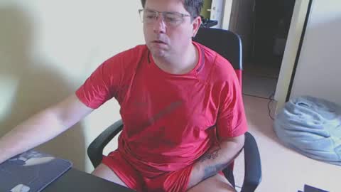 Snapshot of mistercoeur1 chatting on February 2025 09:01:01 AM mistercoeur online show from February 2025 09:01:01 AM