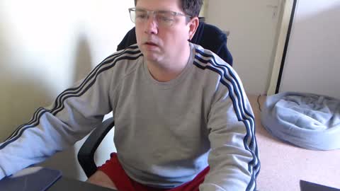 Snapshot of mistercoeur1 chatting on March 2025 10:03:02 AM mistercoeur online show from March 2025 10:03:02 AM