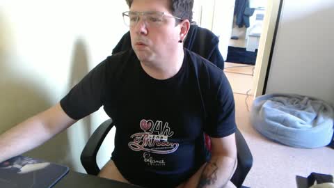 Snapshot of mistercoeur1 chatting on March 2025 03:51:02 PM mistercoeur online show from March 2025 03:51:02 PM