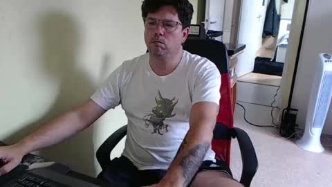 Snapshot of mistercoeur1 chatting on September 2025 07:41:01 AM mistercoeur online show from September 2025 07:41:01 AM