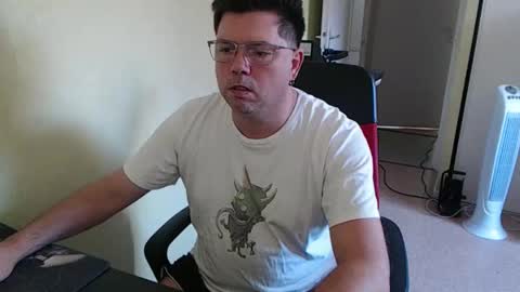 Snapshot of mistercoeur1 chatting on September 2025 07:32:02 AM mistercoeur online show from September 2025 07:32:02 AM