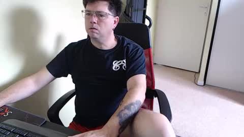 Snapshot of mistercoeur1 chatting on February 2026 11:09:02 AM mistercoeur online show from February 2026 11:09:02 AM