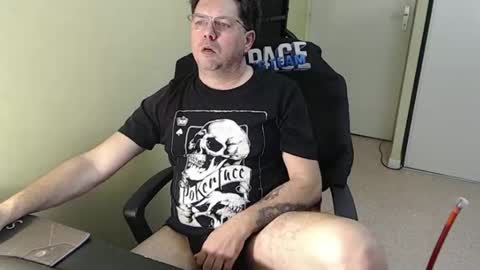 Snapshot of mistercoeur1 chatting on February 2026 11:05:02 AM mistercoeur online show from February 2026 11:05:02 AM