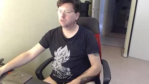 Snapshot of mistercoeur1 chatting on February 2026 09:28:02 AM mistercoeur online show from February 2026 09:28:02 AM