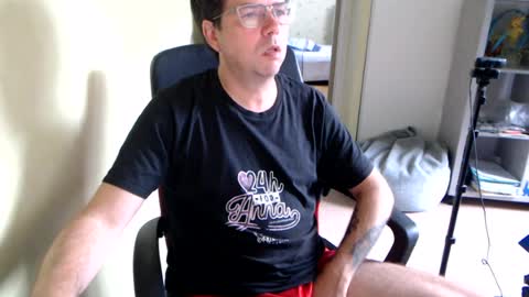 Snapshot of mistercoeur1 chatting on July 2026 06:18:01 AM mistercoeur online show from July 2026 06:18:01 AM