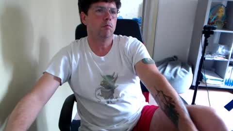 Snapshot of mistercoeur1 chatting on July 2026 02:23:02 PM mistercoeur online show from July 2026 02:23:02 PM
