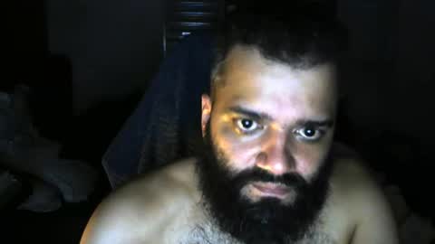Snapshot of misterdiamond20253 chatting on October 2025 07:01:02 AM misterdiamond20253 online show from October 2025 07:01:02 AM