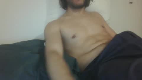 misterepicc online show from December 2024 01:38:02 AM