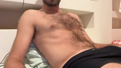 Snapshot of misterfrench94 chatting on December 2024 01:25:01 AM misterfrench94 online show from December 2024 01:25:01 AM