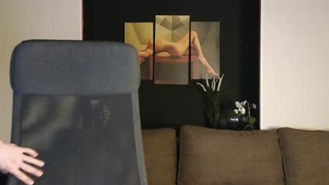 My name is Anton Bogatyrev online show from December 2024 03:12:01 PM