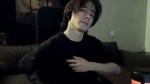 My name is Anton Bogatyrev online show from January 2025 07:35:02 AM