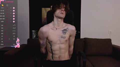 My name is Anton Bogatyrev online show from January 2025 08:31:01 AM