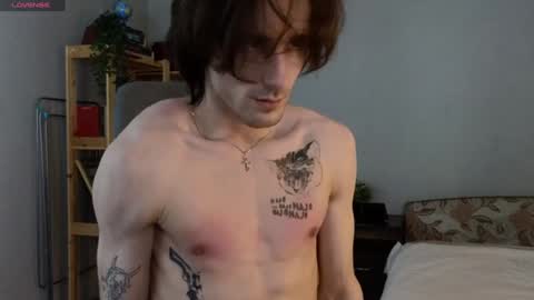 My name is Anton Bogatyrev online show from January 2025 11:38:02 AM