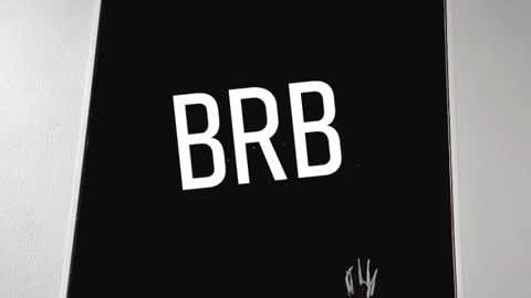 My name is Anton Bogatyrev online show from February 2025 02:29:01 AM