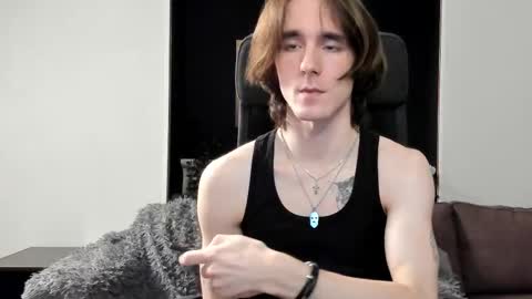 My name is Anton Bogatyrev online show from February 2025 08:14:02 PM