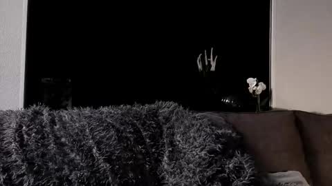 My name is Anton Bogatyrev online show from February 2025 11:21:02 PM