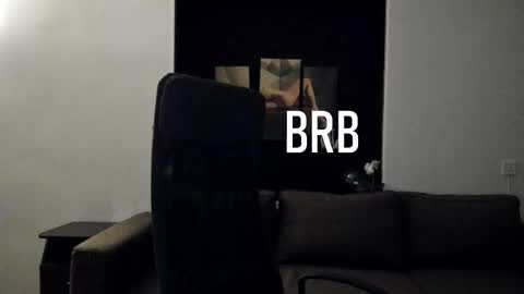 My name is Anton Bogatyrev online show from February 2025 08:04:01 AM