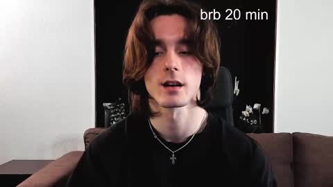 My name is Anton Bogatyrev online show from March 2025 05:22:01 PM