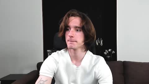 My name is Anton Bogatyrev online show from March 2025 12:39:02 PM