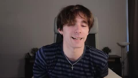 My name is Anton Bogatyrev online show from October 2025 08:01:01 AM