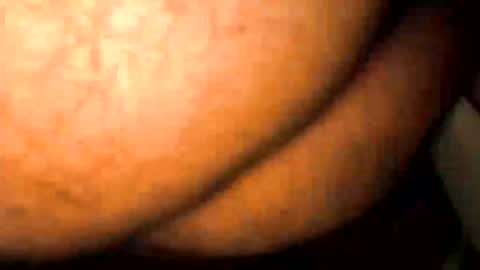 Snapshot of misteri0002 chatting on October 2025 04:48:01 AM misteri0002 online show from October 2025 04:48:01 AM