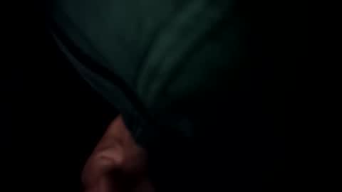 Snapshot of misteri0002 chatting on October 2025 05:19:02 AM misteri0002 online show from October 2025 05:19:02 AM