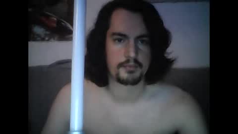 Snapshot of misterice93 chatting on January 2025 05:55:01 PM MrWhite08 online show from January 2025 05:55:01 PM