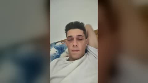 Snapshot of misteriosoxragazzo chatting on June 2026 12:44:01 PM MisteriosoXragazzoX online show from June 2026 12:44:01 PM