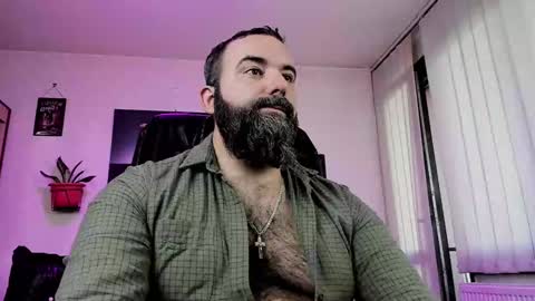 Snapshot of misterlov3r chatting on January 2025 11:04:02 AM misterlov3r online show from January 2025 11:04:02 AM