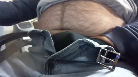 mistermister419 online show from January 2026 07:41:02 PM