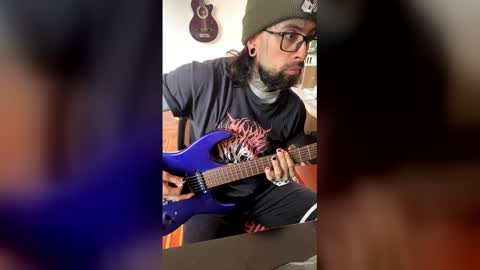 misternocturne online show from March 2026 03:27:01 PM