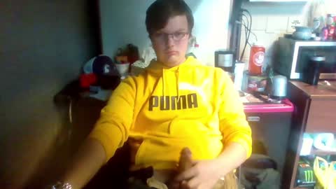 Snapshot of misterrileyd chatting on December 2024 08:44:01 PM MisterRileyD online show from December 2024 08:44:01 PM