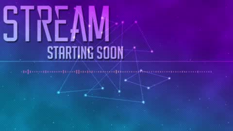 Snapshot of misterrileyd chatting on December 2024 03:35:01 PM MisterRileyD online show from December 2024 03:35:01 PM