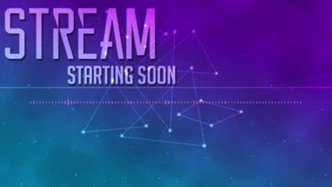 Snapshot of misterrileyd chatting on January 2025 08:13:02 PM MisterRileyD online show from January 2025 08:13:02 PM